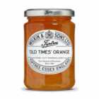 Tiptree Old Times Marmalade 340g