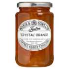 Tiptree Crystal Orange Marmalade 340g