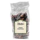 Mintons Good Food Organic Pitted Dates 1kg