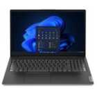 Lenovo V15 G3 IAP 15.6 Inch Laptop - Intel Core i3 1215U