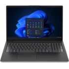 Lenovo V15 G3 IAP 15.6 Inch Laptop - Intel Core i5-1235U