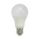 LED Bulb- 12W GLS A60 LED Thermoplastic Lamp E27 4000K (pack Of 10 Units)