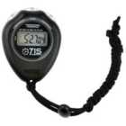 Tis Pro 018 Stopwatch (black) Discontinued