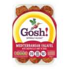 Gosh Mediterranean Falafel 266g