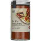 M&S Piri Piri Seasoning 95g