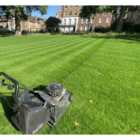 BS Quality Hard Wearing Lawn Seed (1 x 10kg)