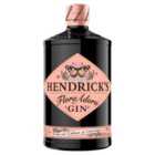 Hendrick's Flora Adora Gin 70cl