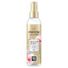 Pantene Miracles Colour Gloss Hair Oil 145ml