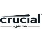 Crucial Pro 32GB DDR5 5600MHz Desktop Memory for Gaming