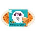 Little Dish Classic Fish Pie Kids Meal, 200g