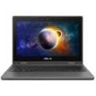 ASUS BR1100C 11.6 Inch Laptop - Intel Celeron N4500
