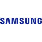 Samsung Galaxy Active4 Pro 10.1" 128GB 5G Tablet - Black