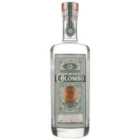 Colombo No.7 London Dry Gin 70cl