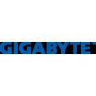 Gigabyte NVIDIA GeForce RTX 4060 Ti AORUS ELITE Graphics Card for Gaming - 8GB