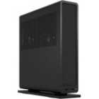 Fractal Design Ridge Black SFF Mini-ITX PC Gaming Case