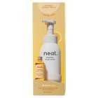 Neat Refillable Hand Wash Mango & Fig, each