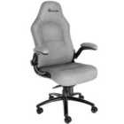 Springsteen Office Chair - Grey