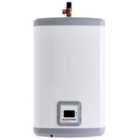 Heatrae Sadia Multipoint Eco 100 Litre 3kW Unvented Water Heater Vertical 7694025