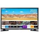 Samsung UE32T4302 32" HD Smart TV