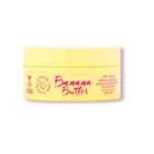 Umberto GianninI Banana butter Leave-In Conditioner 200ml