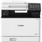 Canon i-SENSYS MF752cdw 3-In-One Colour Laser Printer