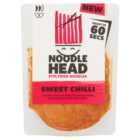 Noodlehead Sweet Chilli 200g