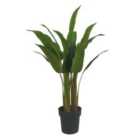The Outdoor Living Company 90cm Palm Tree 18 leaves