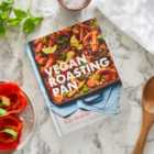 Vegan Roasting Pan Cookbook