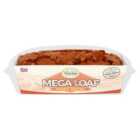 Yorkshire Baking Co. Sticky Toffee Mega Loaf