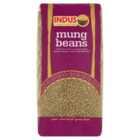 Indus Mung Beans 1kg