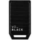 WD_BLACK C50 512GB Expansion Card for Xbox Series X|S
