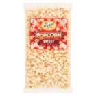 Regal Sweet Popcorn 250g