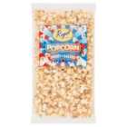 Regal Sweet & Salted Popcorn 225g