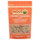 Indus Whole Mixed Masala 250g
