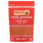 Indus Chilli Powder 300g