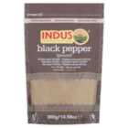 Indus Black Pepper Ground 300g