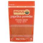 Indus Paprika Powder 300g