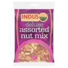 Indus Deluxe Nuts Selection 500g