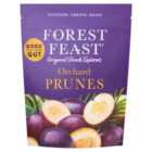 Forest Feast Orchard Prunes 200g