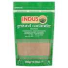 Indus Ground Coriander 300g