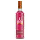 J.J Vodka Raspberry Spirit Drink 1L
