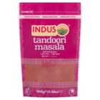 Indus Tandoori Masala 300g