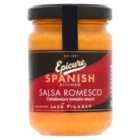 Epicure Spanish Kitchen Romesco Sauce 130g