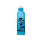 SMASH Blue Camo Stealth Bottle
