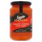 Epicure Spanish Kitchen Sofrito Sauce 350g