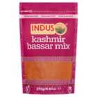 Indus Kashmir Bassar 250g