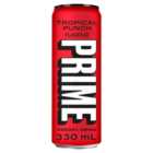 Prime Energy Drink Tropical Punch 330ml