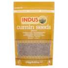 Indus Jeera Whole Cumin Seeds 250g