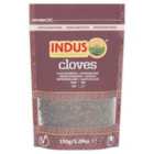 Indus Whole Cloves 150g