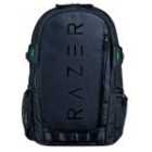 Razer Rogue 15.6" Backpack V3 - Classic Black Edition